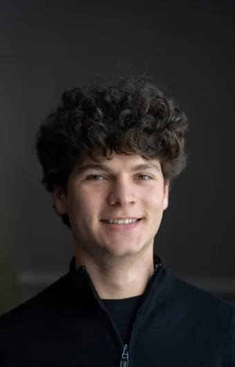 Charles Freidenreich